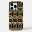 Recherche de définition iphone coques Fête des pères