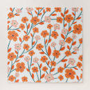 Suche nach orange hintergrund puzzle Sommer
