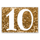 Suche nach weißes gold tischkarten Bride