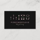 Recherche de tatoo cartes visite Tatouage