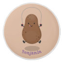 Recherche de pommes boutons et poignées de porte Mignon