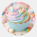 Suche nach marshmallow aufkleber Generativer inhalt