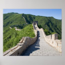Suche nach peking poster Architektur