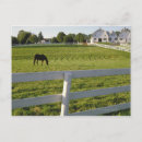Suche nach betrieb postkarten Landwirtschaft