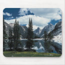 Recherche de teton tapis souris Paysage