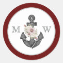 Recherche de yachts autocollants Bride