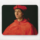 Suche nach kardinal mousepads Roben