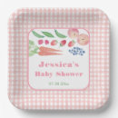 Recherche de fruit de jardin Mother to be