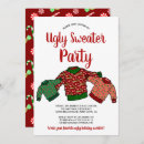 Recherche de sucrerie de menthe poivrée invitations Bonbons