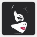 Suche nach catwoman aufkleber Dc comics