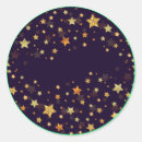 Suche nach grünes alien aufkleber Für kinder