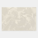 Suche nach marmormuster geschenkpapier Marmorpapier