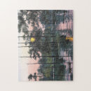 Suche nach ente puzzle Fluss