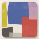 Recherche de abstract bar Modern
