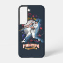 Recherche de étoiles samsung coques Rouge blanc et bleu
