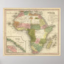 Suche nach von afrika poster Dargestellt