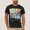 Suche nach darwins tshirts Evolution