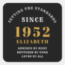 Suche nach 70 jahre alt aufkleber Typografie