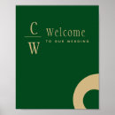 Recherche de date mariage posters Tendance