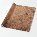Suche nach risse geschenkpapier Dürre
