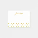 Recherche de arrière plan pointillé posters Pois