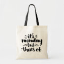 Recherche de motivez accessoires Inspiré