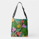 Recherche de colorful sacs Tropical