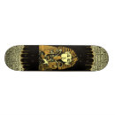 Recherche de pyramid skateboards Pharaon