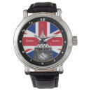 Recherche de british montres Royaume uni