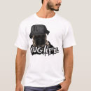 Recherche de pac tshirts Chemise