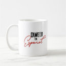 Recherche de espanol café tasses Typographie