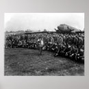 Suche nach fallschirmspringen kunst Fallschirmjäger