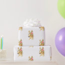 Suche nach pony packpapier geschenkpapier Mädchen