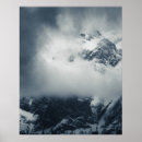 Recherche de roche dessus posters Paysage