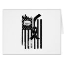 Suche nach rosa fußball postkarten Bewusstsein