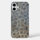 Recherche de plus stoner iphone coques Pierre
