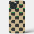 Recherche de halloween iphone 13 pro coques Vert