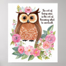 Recherche de wol posters Pour tous
