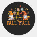 Suche nach fall in love aufkleber Glücklich