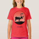 Suche nach karibik tshirts Karibu