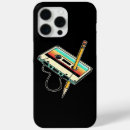 Recherche de cassette audio iphone coques Musique