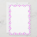 Recherche de vierge invitations Bébé shower