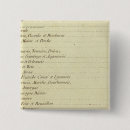 Suche nach later buttons Edition