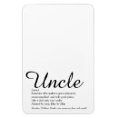 Recherche de qui pluie magnets Pour lui