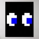 Suche nach pixel mit 8 bits poster Gamer