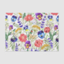 Recherche de insecte de fête Floral