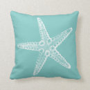 Recherche de la couleur coussins Aqua