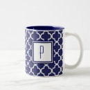Recherche de quatrefoil tasses Moderne