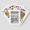 Suche nach front spielkarten Century