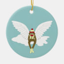 Suche nach schutzengel ornamente Inspirierend